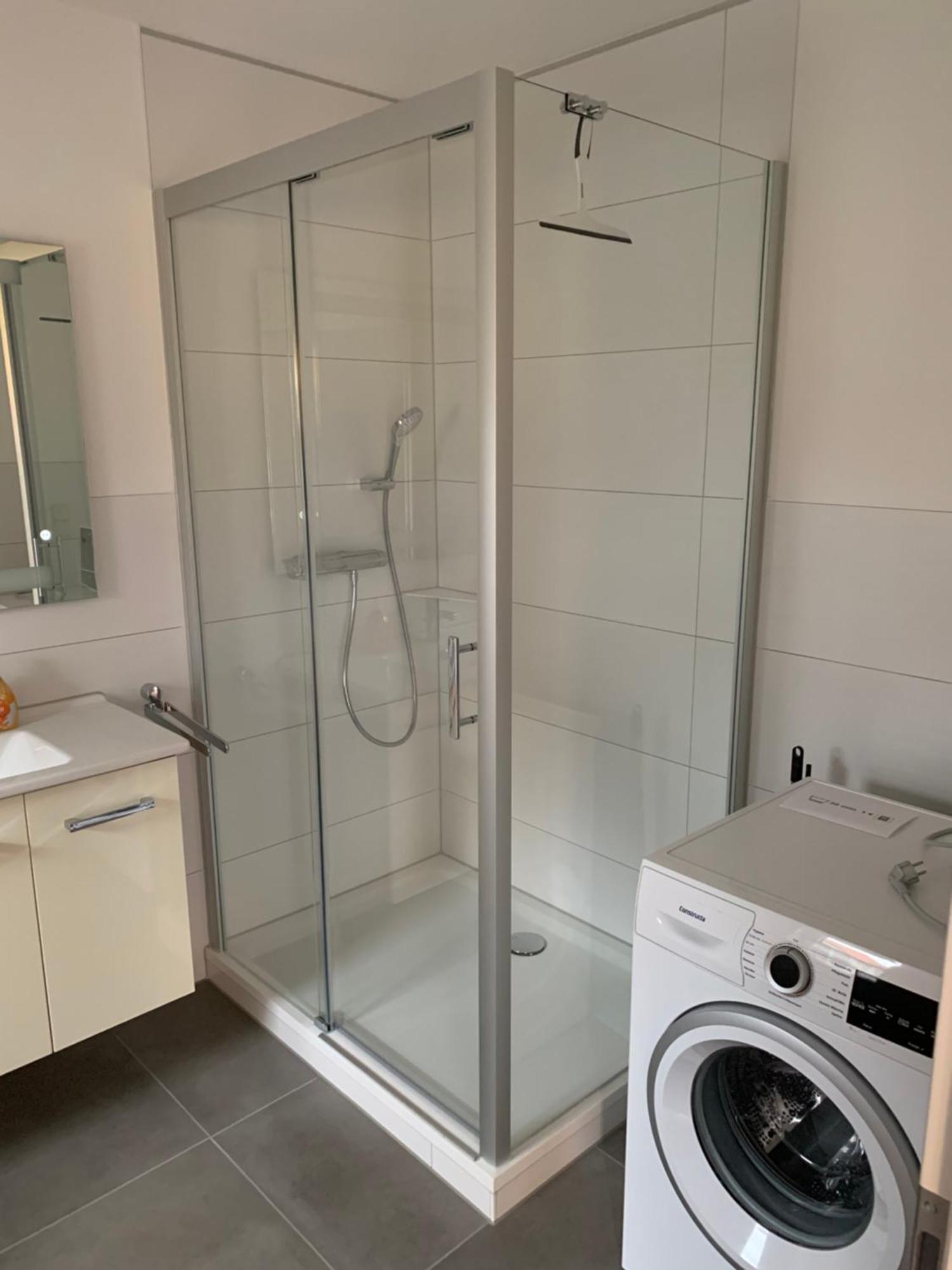 Harztor Villa Nordhausen Dış mekan fotoğraf