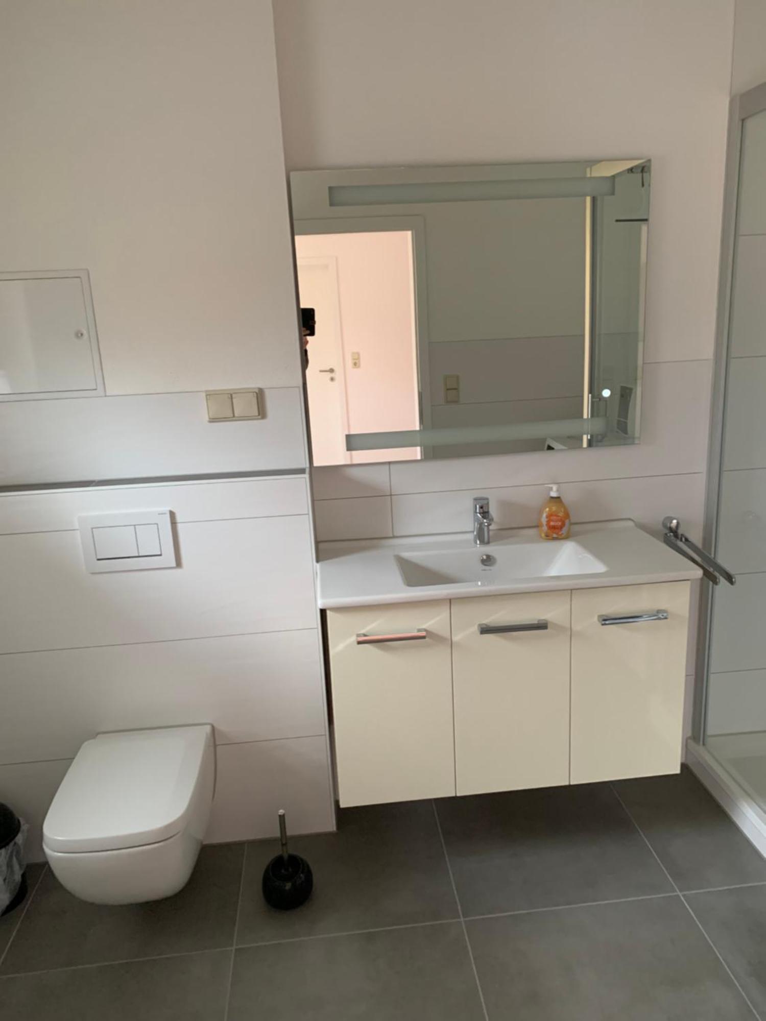 Harztor Villa Nordhausen Dış mekan fotoğraf